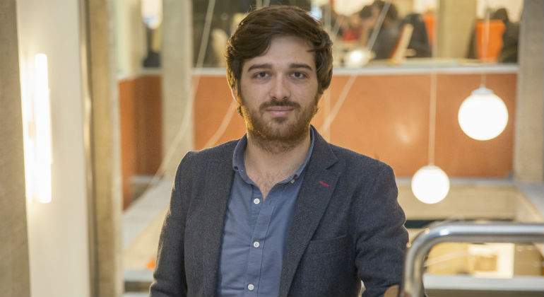 nacho-bachiller-defini.jpg