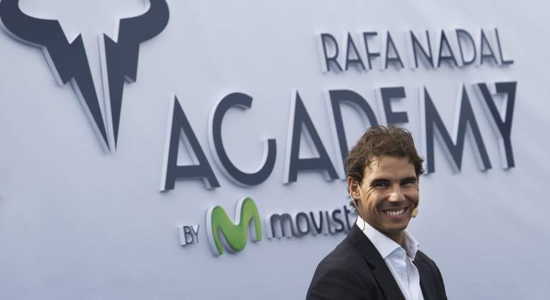 nadal-academia-manacor-getty.jpg