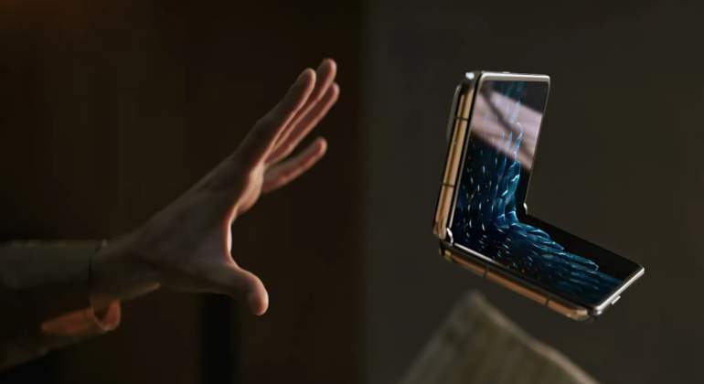 oppo-plegable-1.jpg