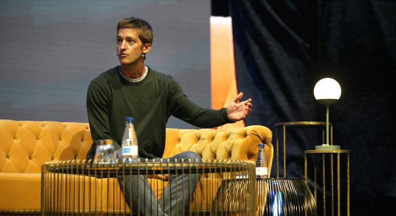 oscar-pierre-glovo-ee-770x420.jpg