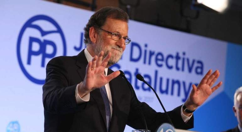 rajoy-15septiembre2017-albertomartin.jpg