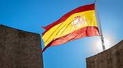 Bruselas confirma que España registra la mayor caída de PIB y empleo en toda la zona euro