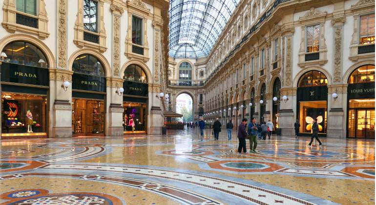 Galleria-Vittorio-Emanuele-dreamstime.jpg