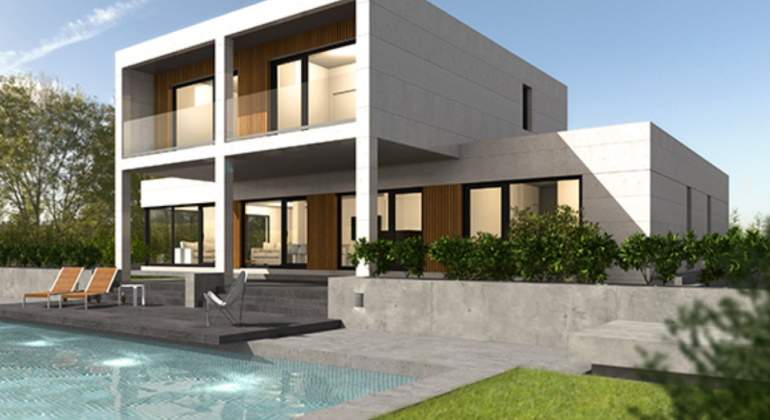 casas-prefabricadas-contruccion-industrializada-1.jpg