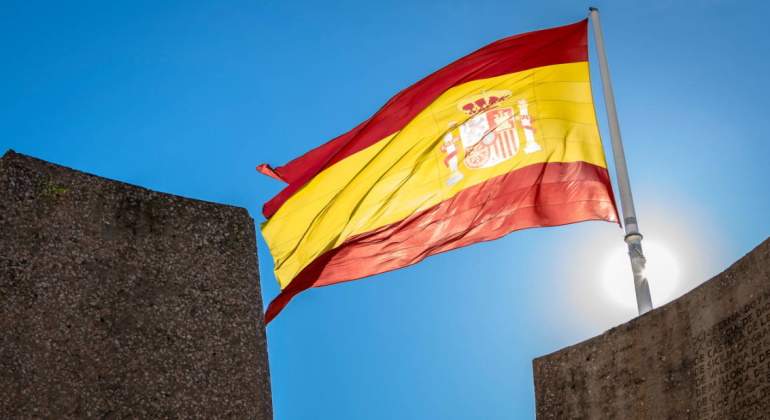 espana-colon-bandera.jpg