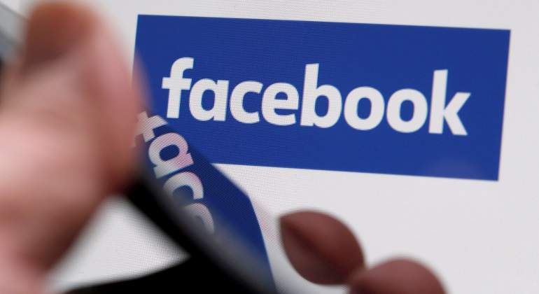 facebook-reuters2.jpg
