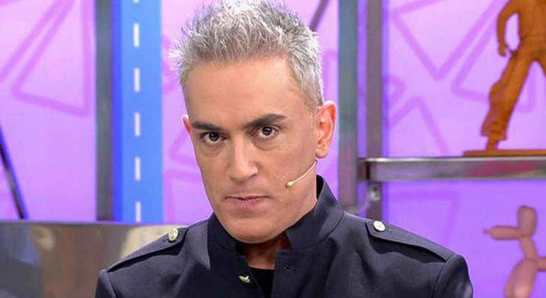 kiko-hernandez-empresario.jpg