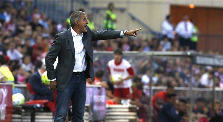paco-herrera-efe.jpg