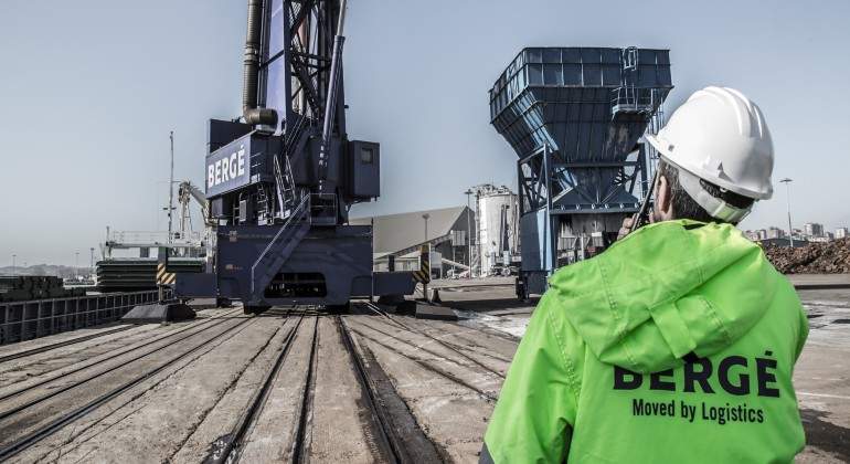BERGe-refuerza-la-formacion-de-los-profesionales-del-futuro-de-la-logistica.jpg