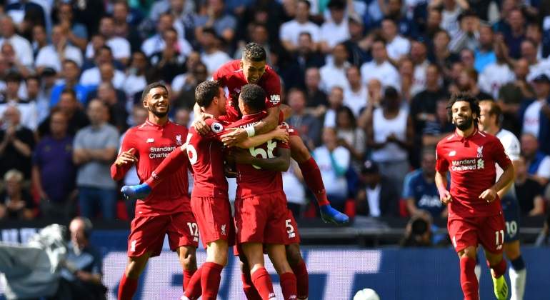 El-Liverpool-vence-al-Tottenham-y-mantiene-invicto.jpg