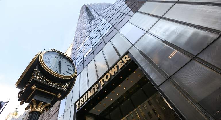 Trump-Tower2-Getty.jpg