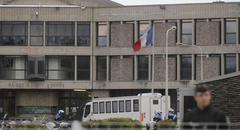 abdeslam-carcel-reuters.jpg