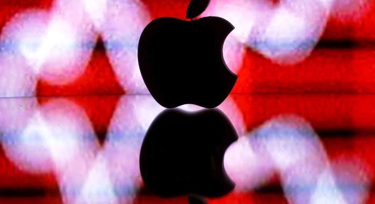 apple-bolsa-reuters.jpg