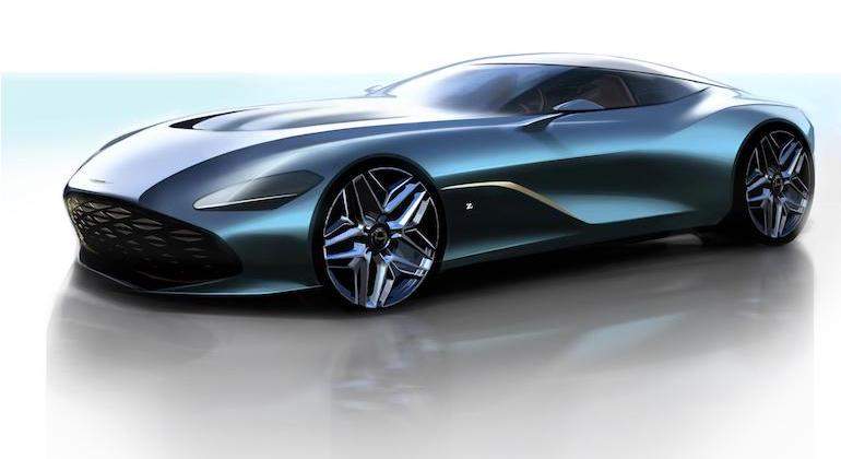 aston-martin-dbs-zagato-2019-01.jpg