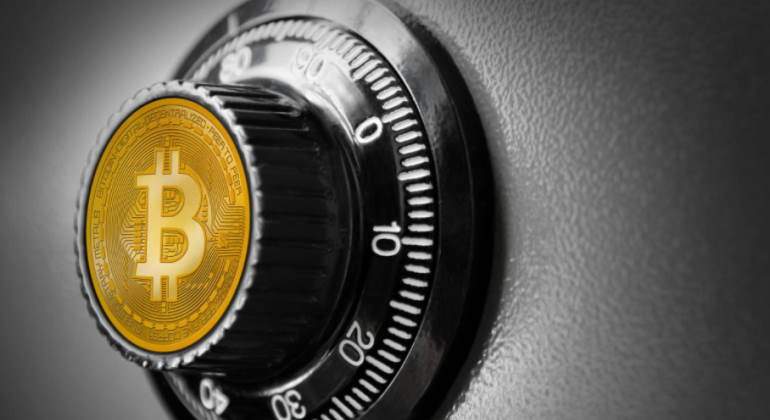 bitcoin-steel-box.jpg