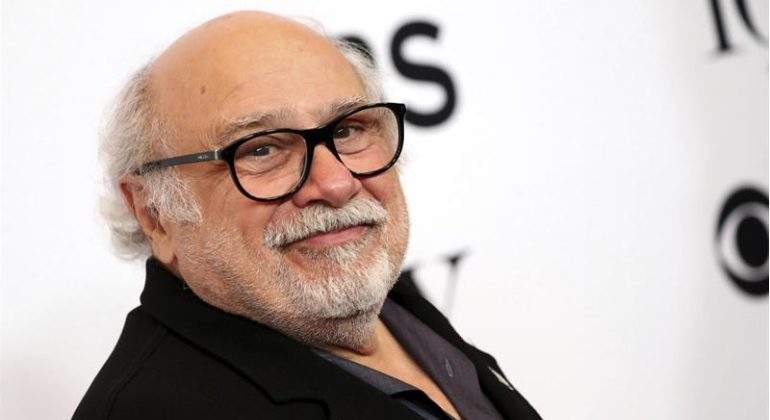 dani-devito-zinemaldia-efe.jpg