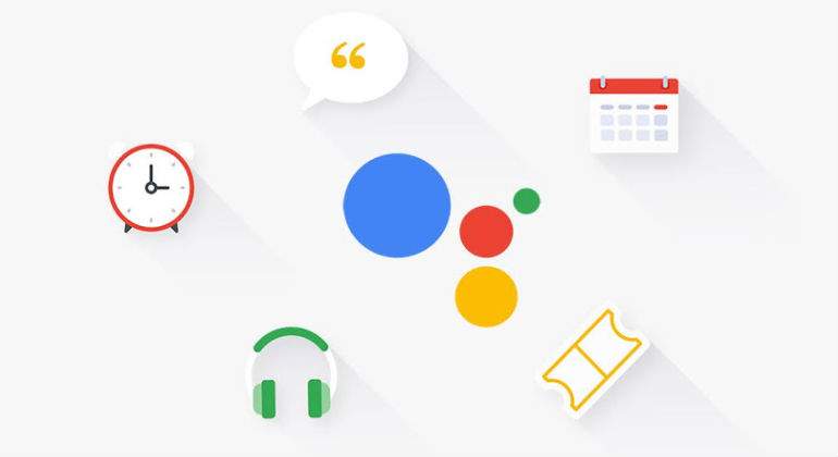 google-assistant-acciones.jpg