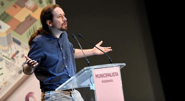 iglesias-encuentro-municipalista-podemos-efe.jpg