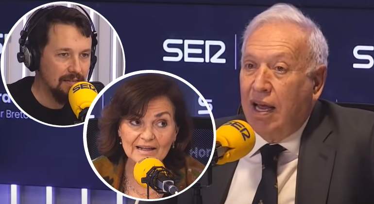 margallo-ser-iglesias-calvo.jpg