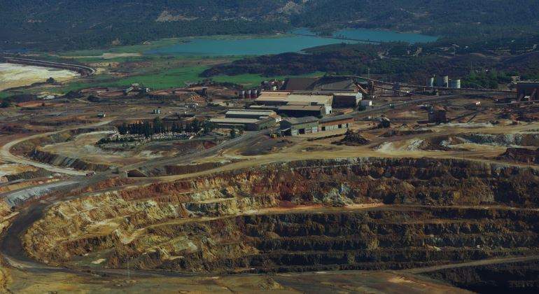 mina-riotinto-huelva-770.jpg