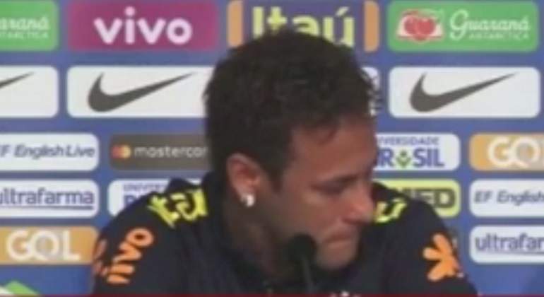 neymar-lagrimas.jpg