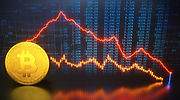 ¿Por qué el Bitcoin está en máximos? ¿Por fin es digno de confianza?