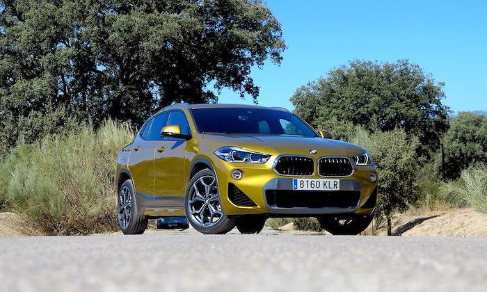 bmw-x2-prueba-1.JPG