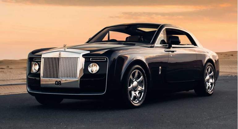 Rolls-Royce-Sweptails-apertura.jpg