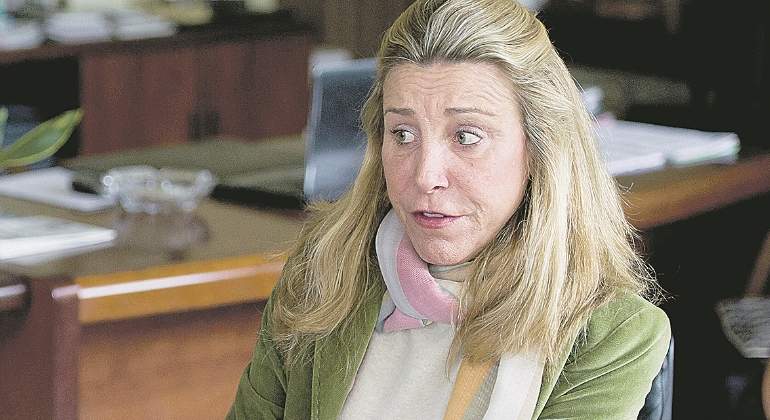 begona-ruiz-mateos.jpg