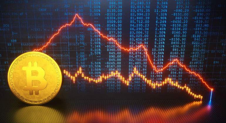 bitcoin-grafico-bajista.jpg