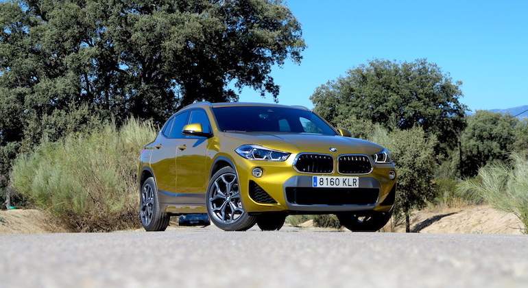 bmw-x2-prueba-1.JPG