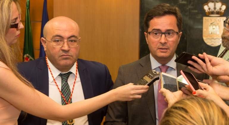 bonilla-gongora-ejido-ep.jpg