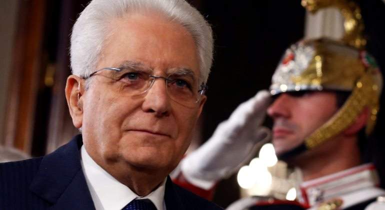 mattarella-sergio-reuters.jpg