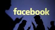 ¿Qué esperar de los resultados de Facebook?