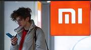 El primer teléfono de Xiaomi tiene premio: la compañía devolverá el dinero a todos los que lo compraron