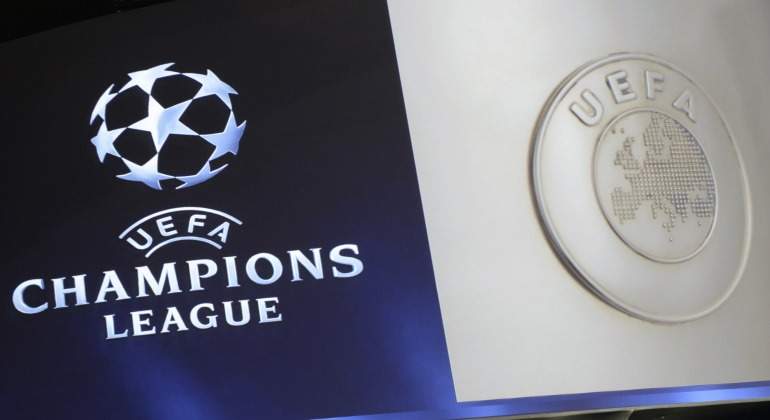 Logo-Champions-UEFA-2018-REuters.jpg
