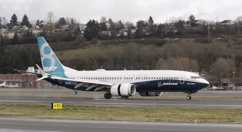 boeing-737-max-reuters-2016.jpg