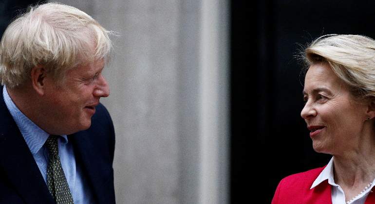 boris-johnson-ursula-von-der-leyen-reino-unido-ue-brexit-8enero2020-reuters.jpg