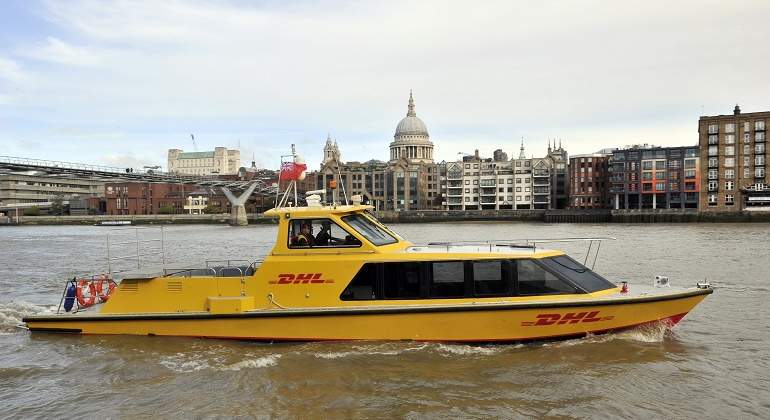 deutsche-post-dhl-barco-londres2-770x420.jpg