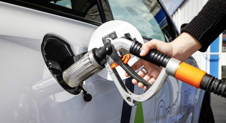 glp-gas-opel.01.jpg