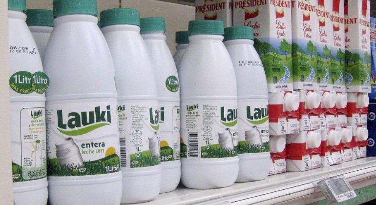 lauki-leche-770.jpg