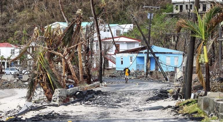 puerto-rico-huracan-maria-efe.jpg