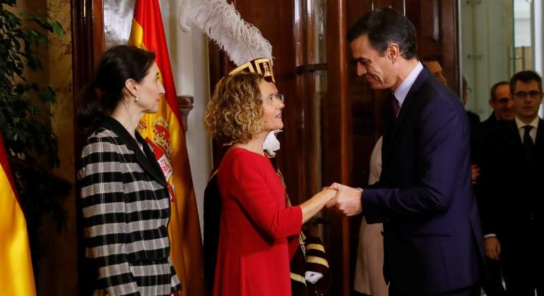 sanchez-batet-llop-6dic19-efe.jpg