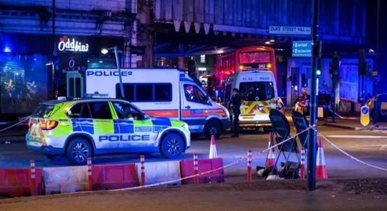 terror-londres