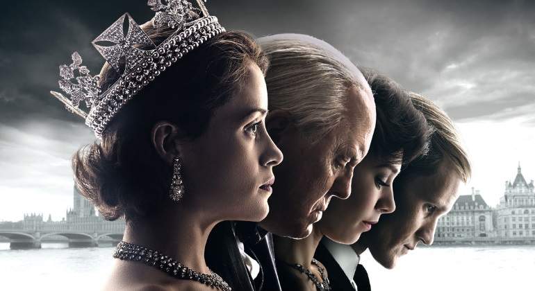 the-crown.jpg