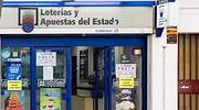 El Gobierno aprueba el Moves Flotas con 50 millones para la electrificación de las empresas