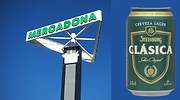 El éxito detrás de la mejor cerveza de marca blanca: quién fabrica Steinburg, la birra de Mercadona