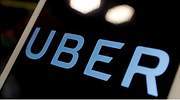California destartala los modelos de negocio de Uber y Lyft con su ataque a la gig economy