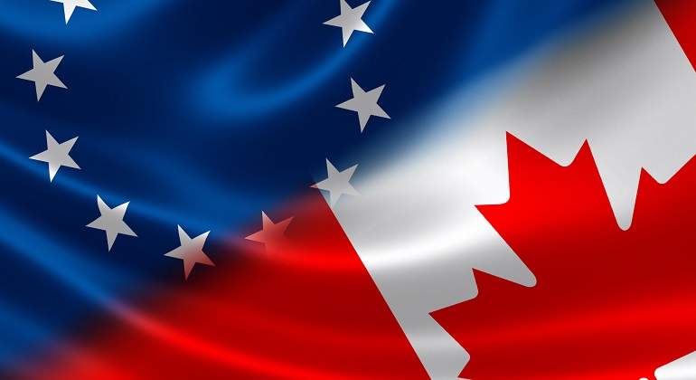 Ceta-acuerdo.jpg