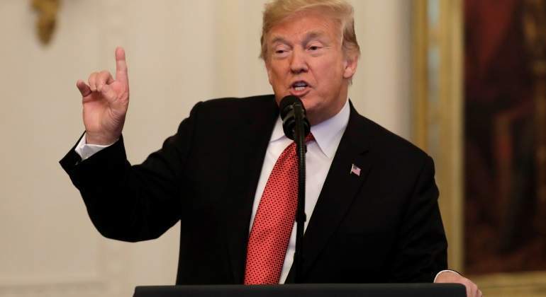 Donald-Trump-10-Reuters.jpg